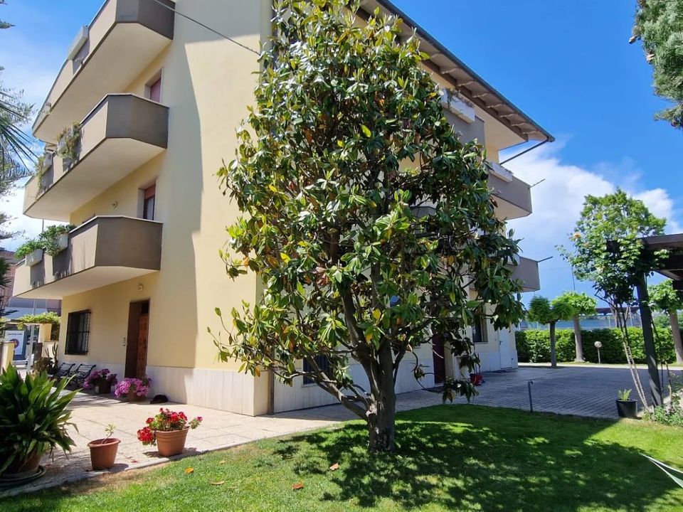 Villa - Montesilvano Marina, Pescara - photo 5