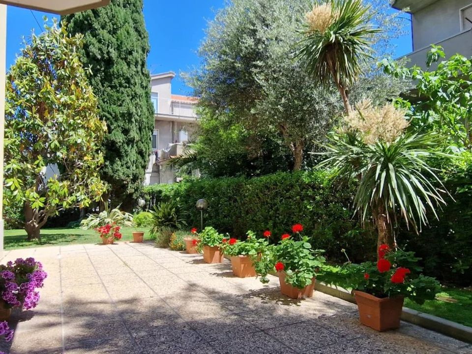 Villa - Montesilvano Marina, Pescara - photo 3