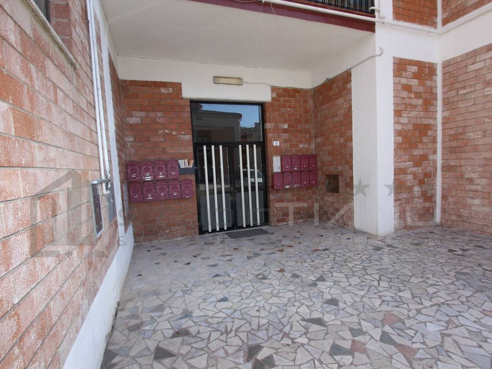Leilighet i Marzi, Cosenza - bilde 4