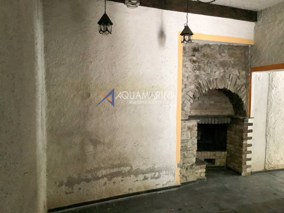 Villa i Badalucco, Imperia - foto 4
