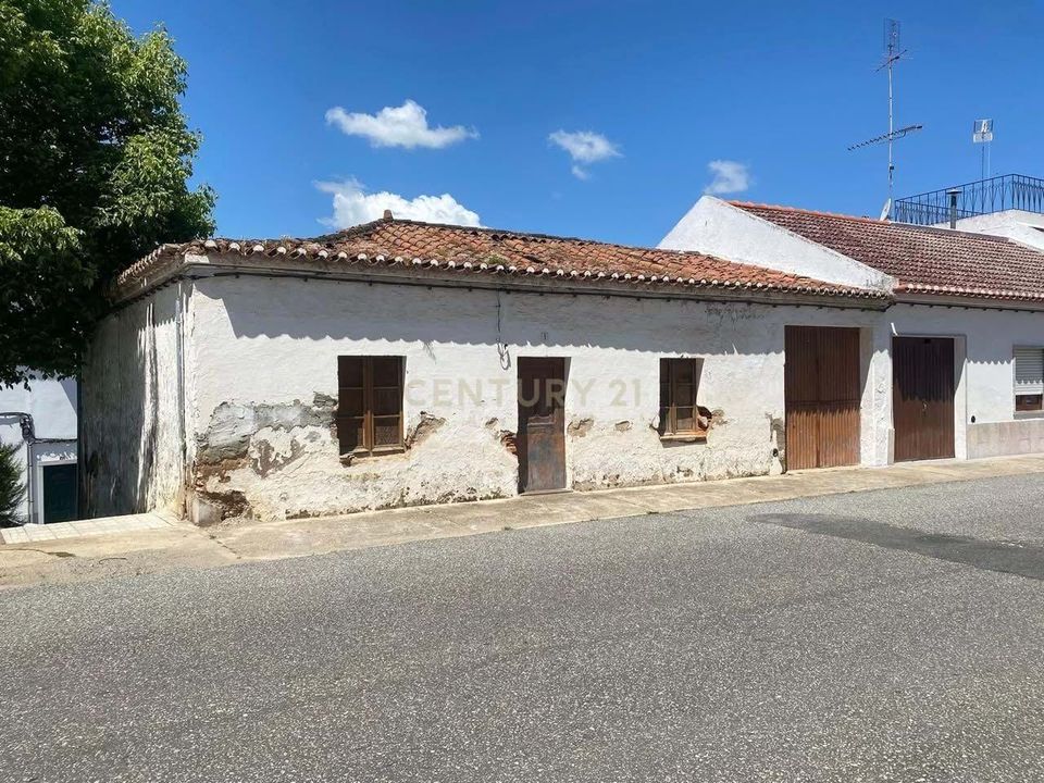 Villa i Moura, Beja - foto 1