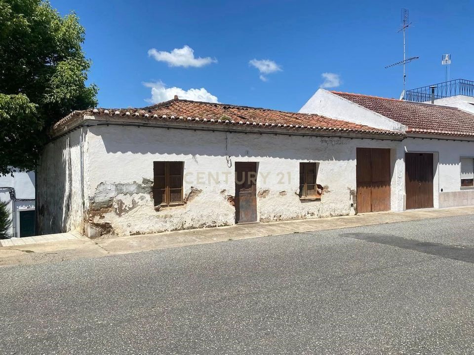 Villa i Moura, Beja - foto 2