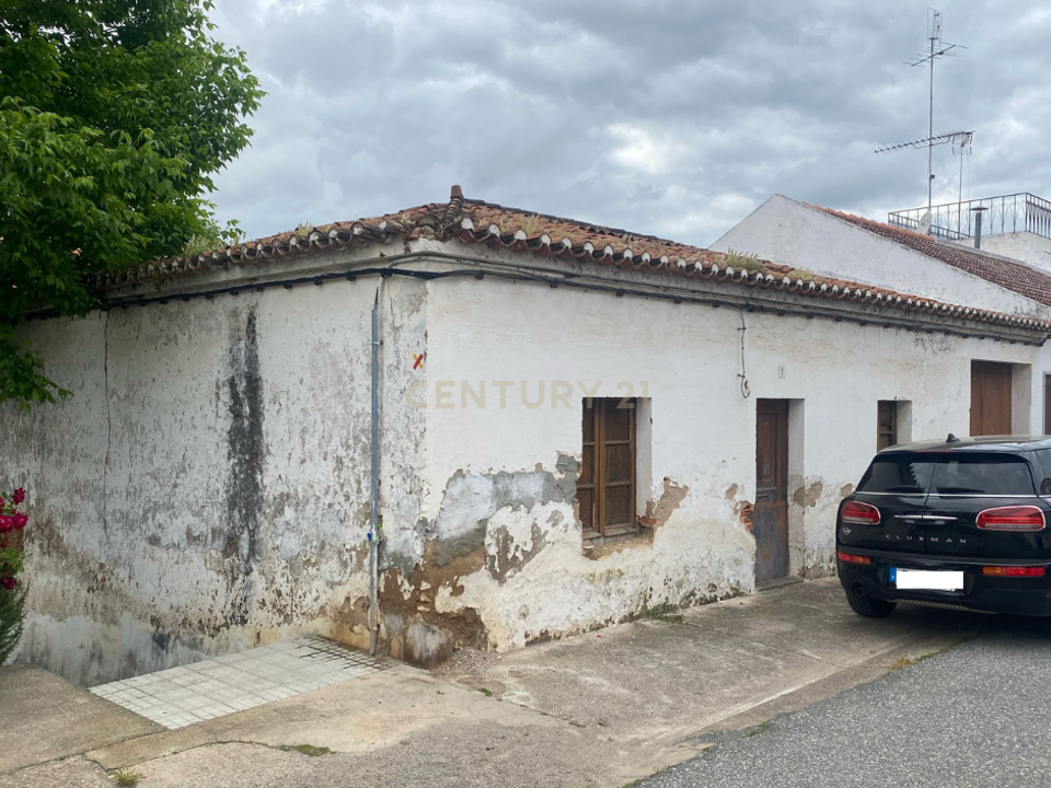 Villa i Moura, Beja - foto 3