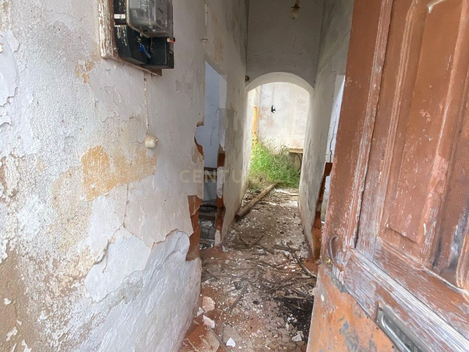 Villa i Moura, Beja - foto 5