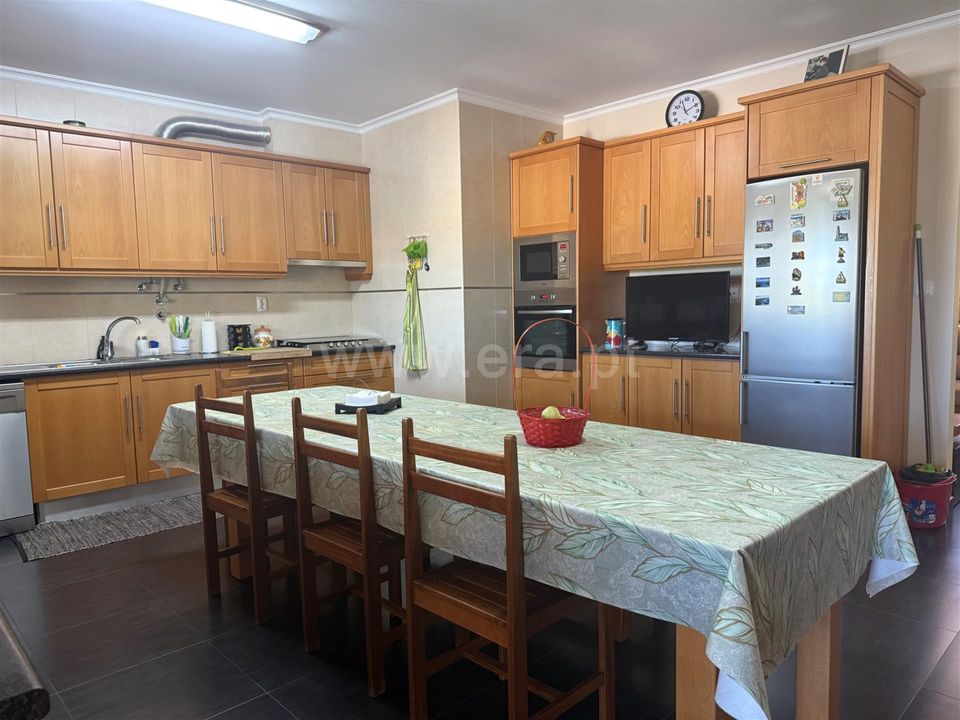 Villa i Palmela, Setubal - foto 1