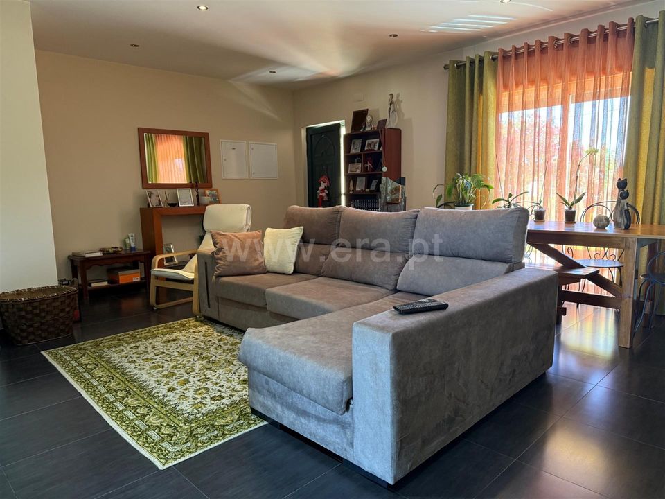 Villa i Palmela, Setubal - foto 2