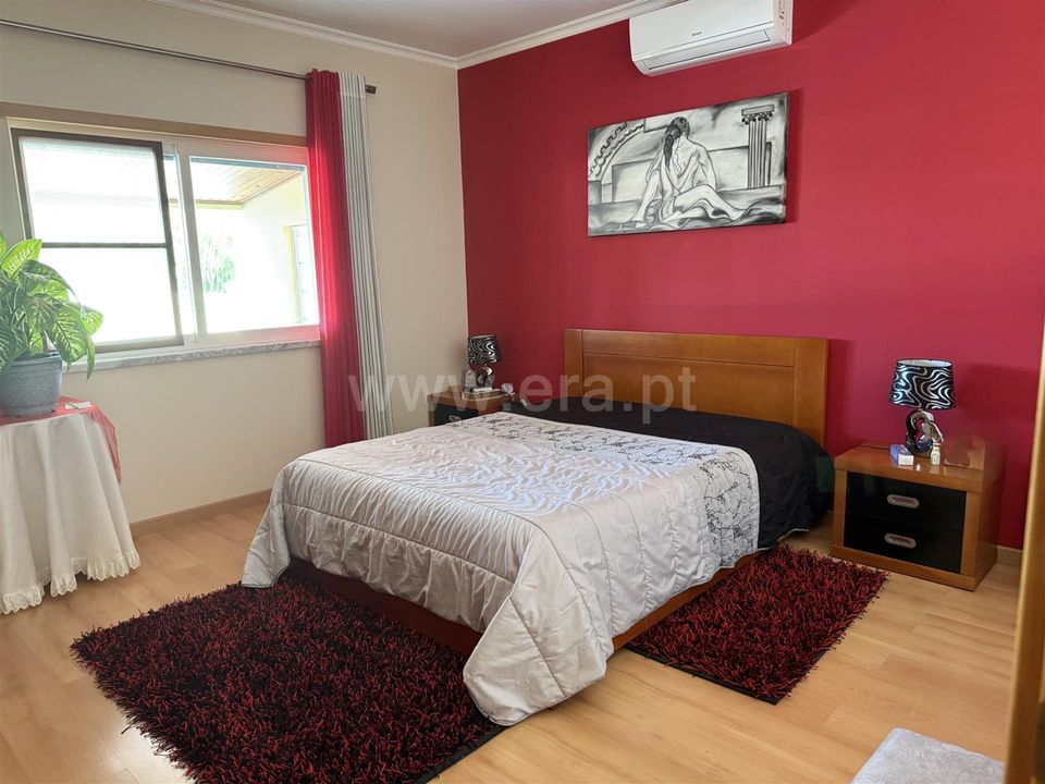 Villa i Palmela, Setubal - foto 3