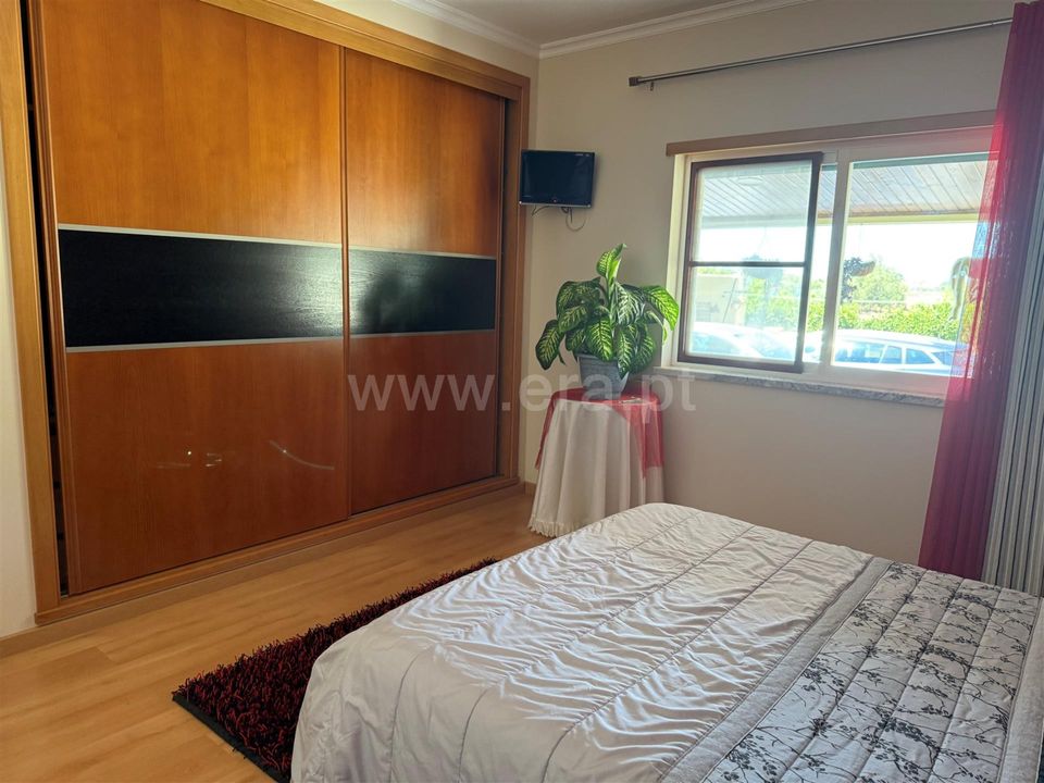 Villa i Palmela, Setubal - foto 4