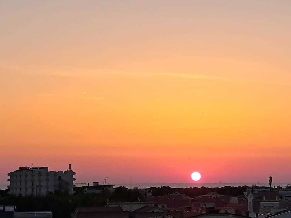Lejlighed i Alba Adriatica, Teramo - foto 2