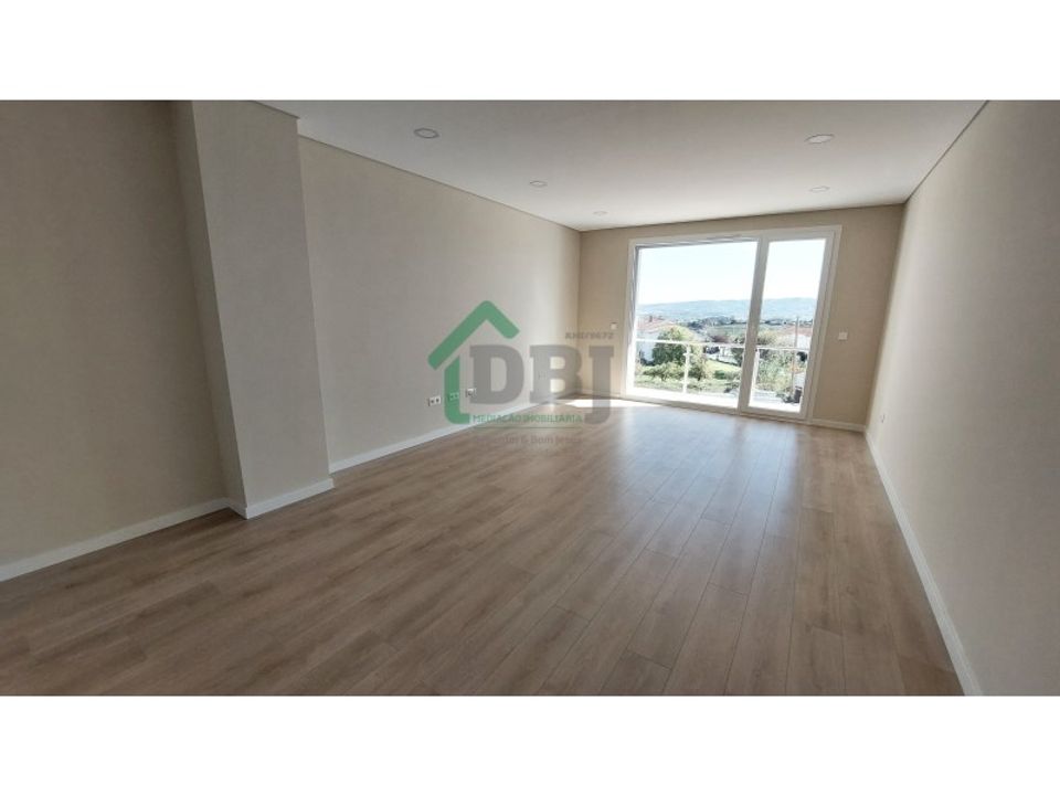 Duplex i Covilha, Castelo Branco - foto 5