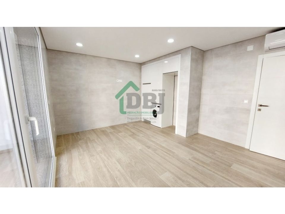 Duplex i Covilha, Castelo Branco - foto 2