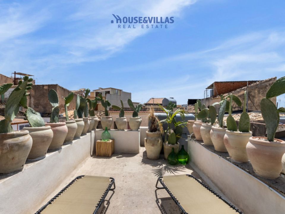 Villa i Noto, Siracusa - foto 3