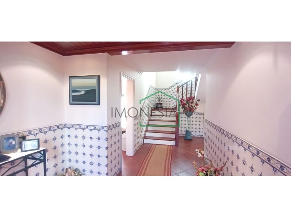 Villa i Vila Praia de Ancora, Viana do Castelo - foto 5
