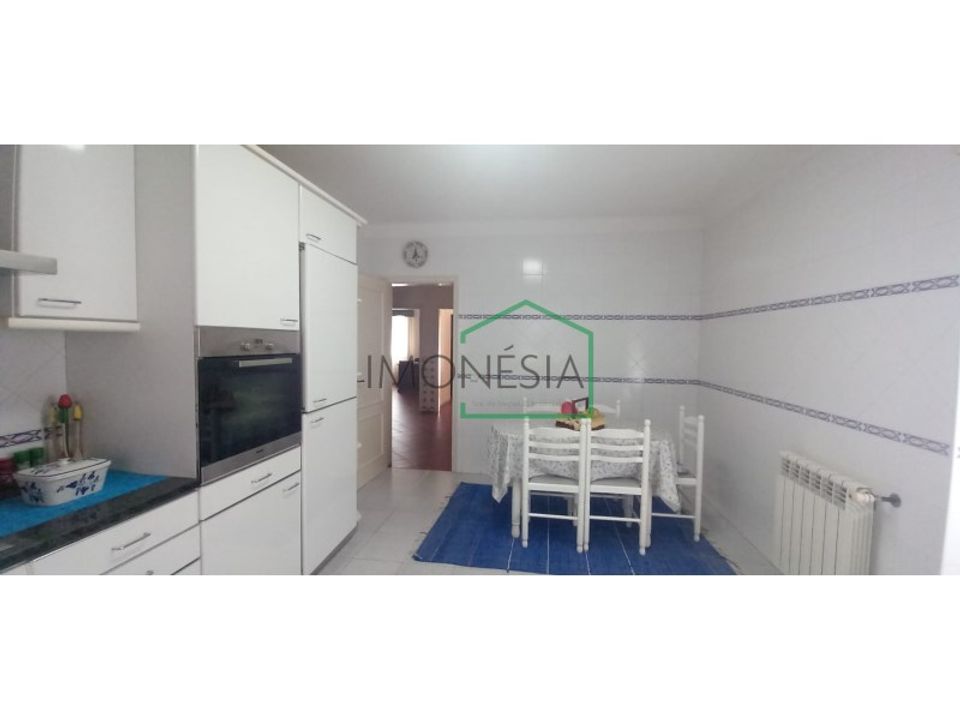 Villa i Vila Praia de Ancora, Viana do Castelo - foto 3