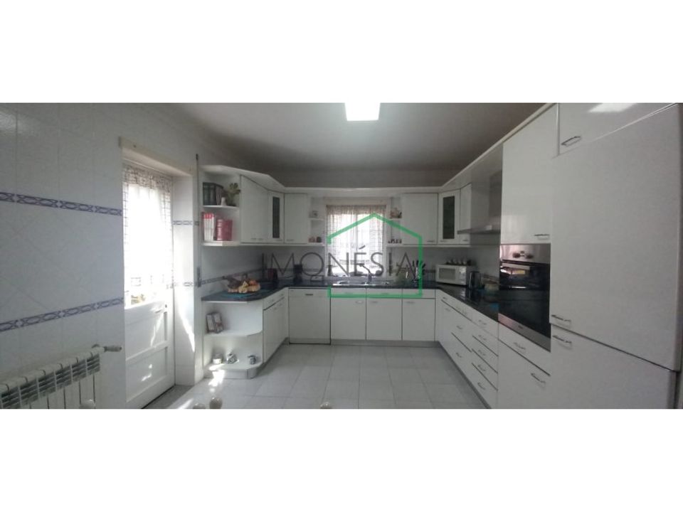 Villa i Vila Praia de Ancora, Viana do Castelo - foto 4