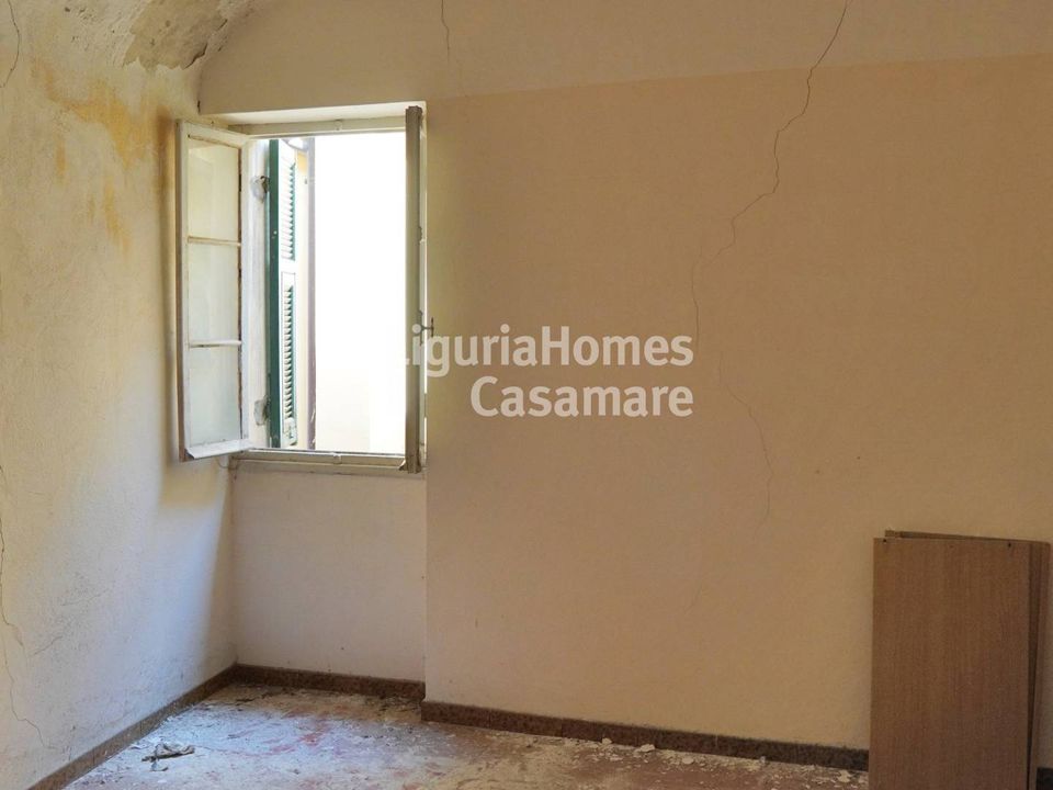 Villa i Cipressa, Imperia - bilde 4