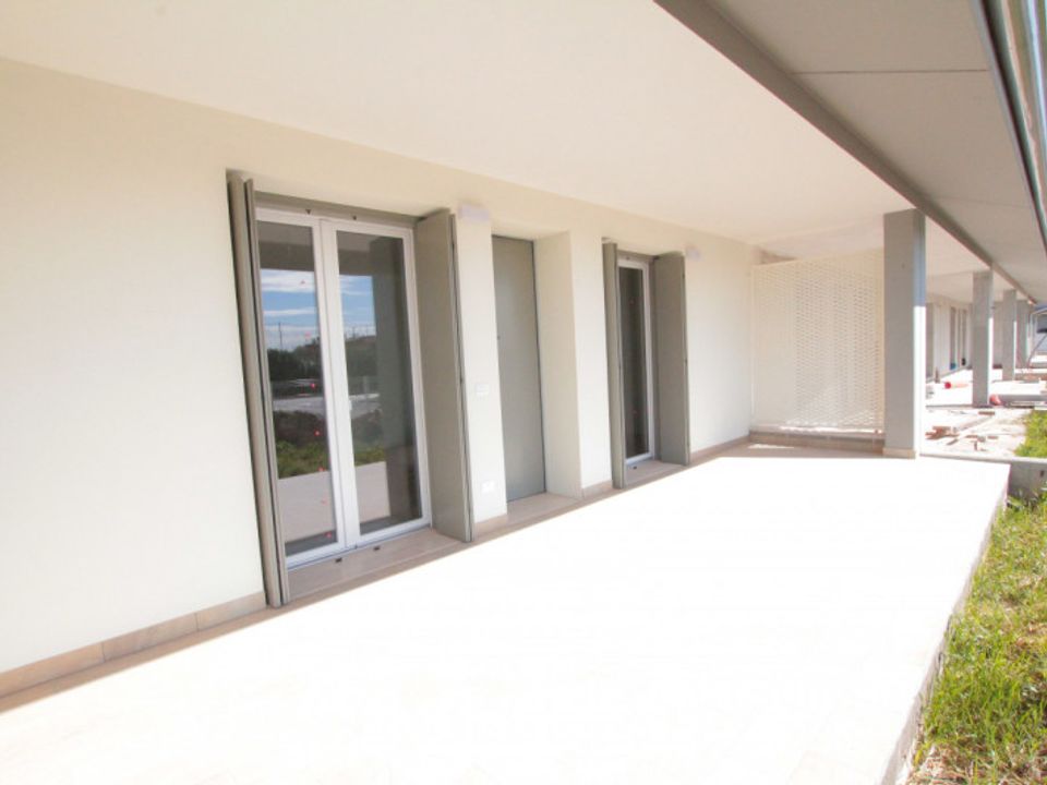 Rækkehus i Quinto Vicentino, Vicenza - foto 2