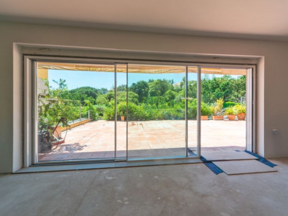 Villa i Cascais, Lisbon - foto 3