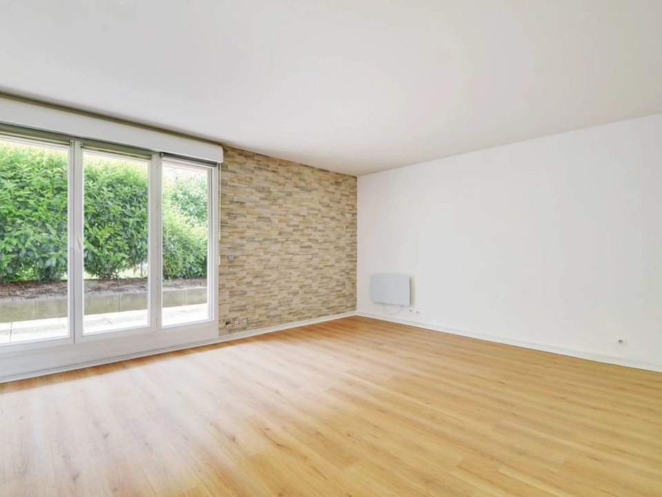 Lejlighed i Massy, Essonne - foto 3