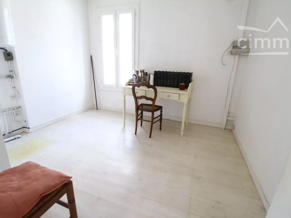 Landejendom i Espéraza, Aude - foto 4