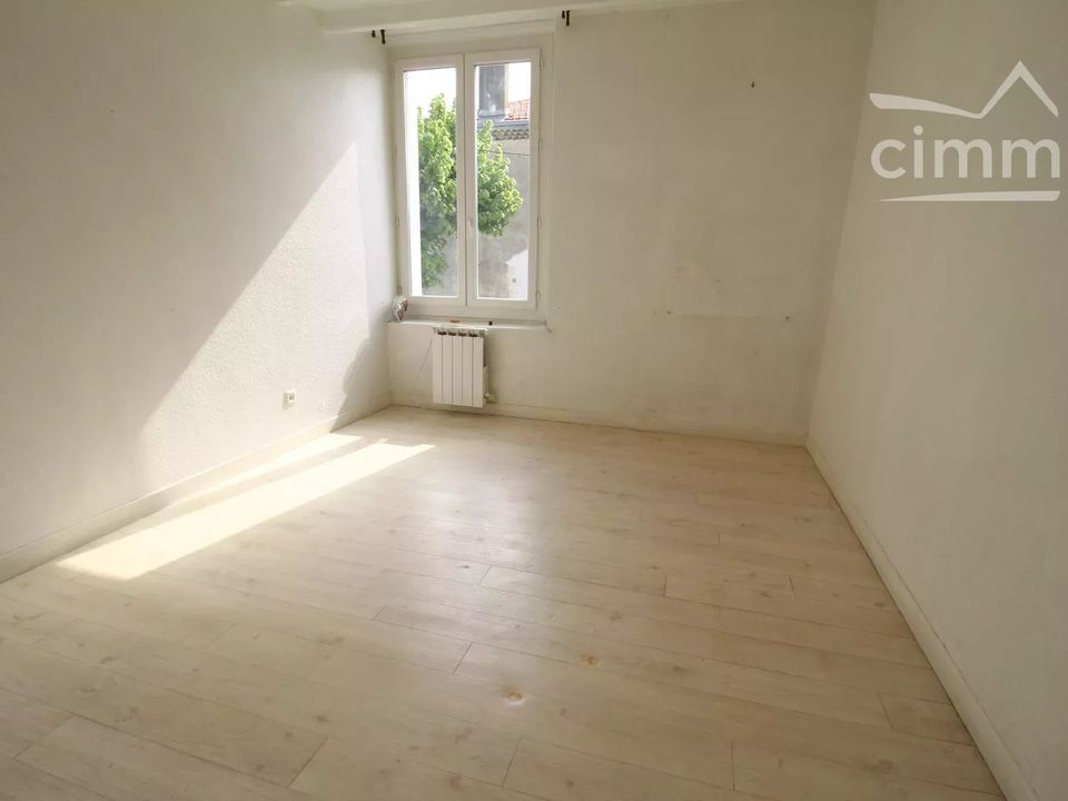 Landejendom i Espéraza, Aude - foto 5