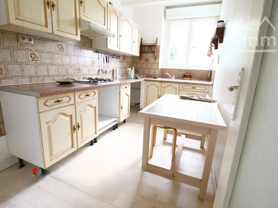 Landejendom i Espéraza, Aude - foto 1