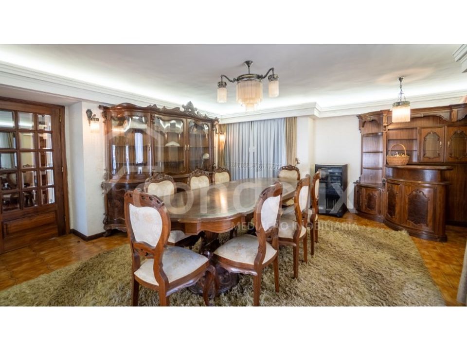 Villa i Vila Nova da Telha, Porto - foto 5
