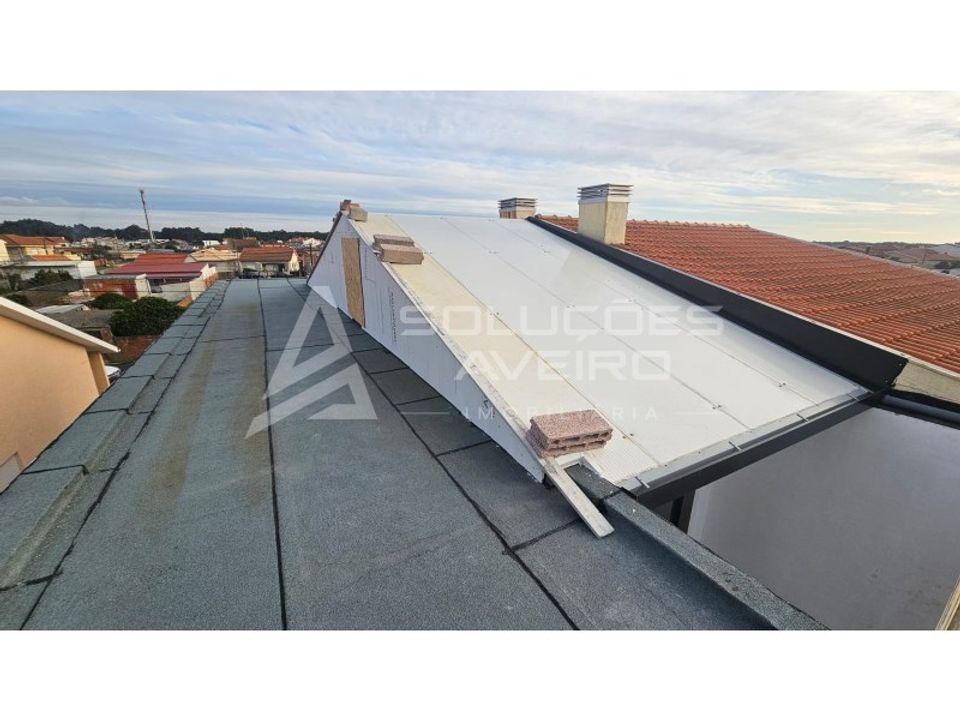 Villa a Gafanha do Carmo, Aveiro - foto 4
