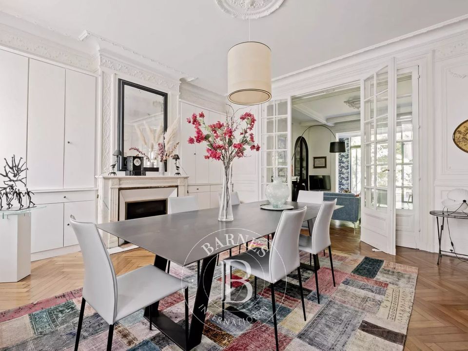 Villa i Bordeaux, Gironde - foto 2