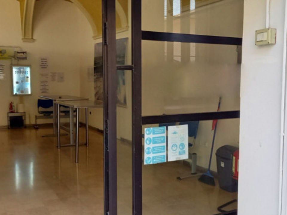 Erhvervsejendom i Nuvolento, Brescia - foto 3