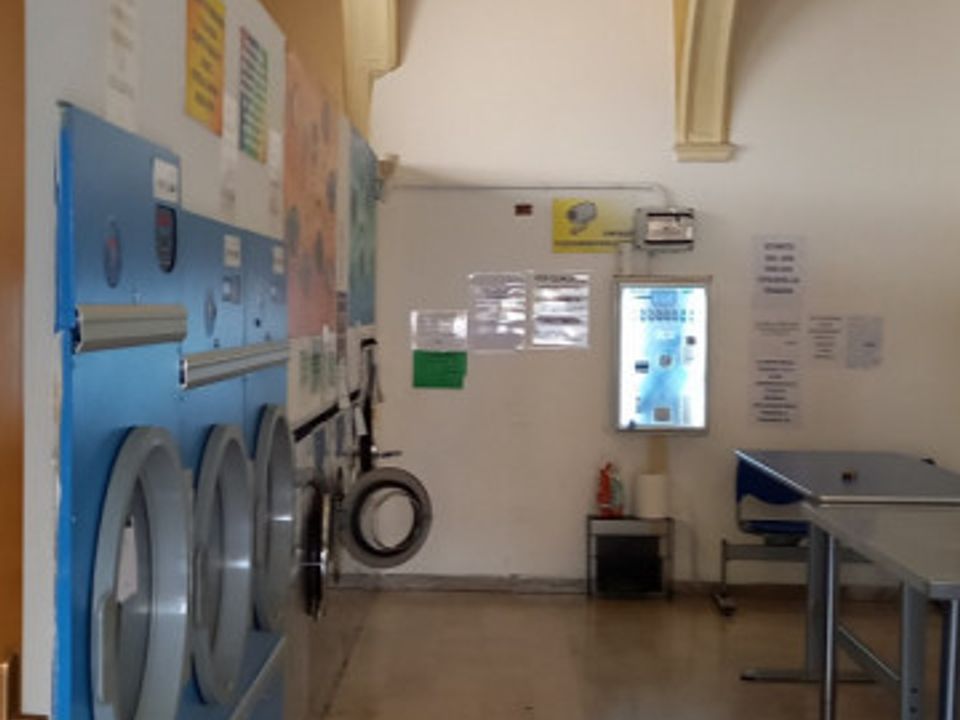Erhvervsejendom i Nuvolento, Brescia - foto 4