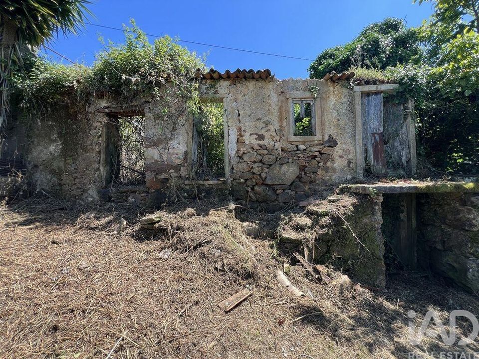Casa de pueblo en Penela, Coimbra - foto 4