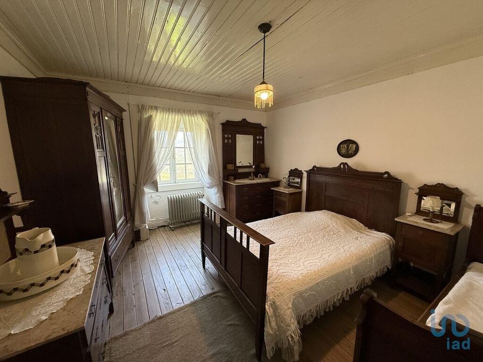 Rekkehus i Lamego, Viseu - bilde 5