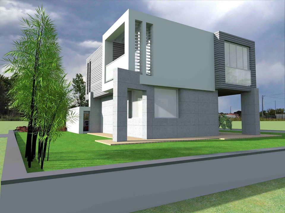 Villa i Chiesina Uzzanese, Pistoia - foto 1
