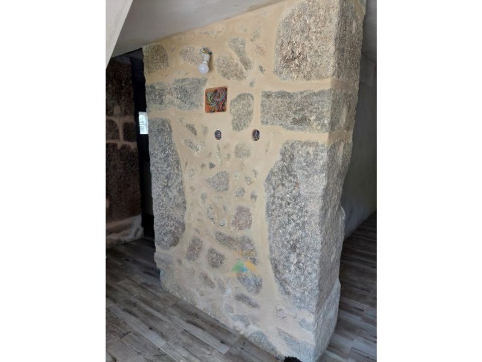Villa i Ponte de Lima, Viana do Castelo - foto 4