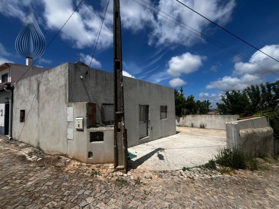 Villa i Torres Vedras, Lisbon - foto 2