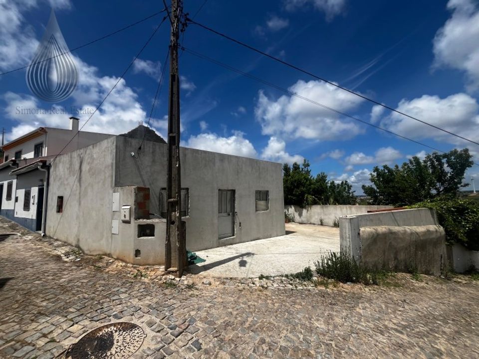 Villa i Torres Vedras, Lisbon - foto 4