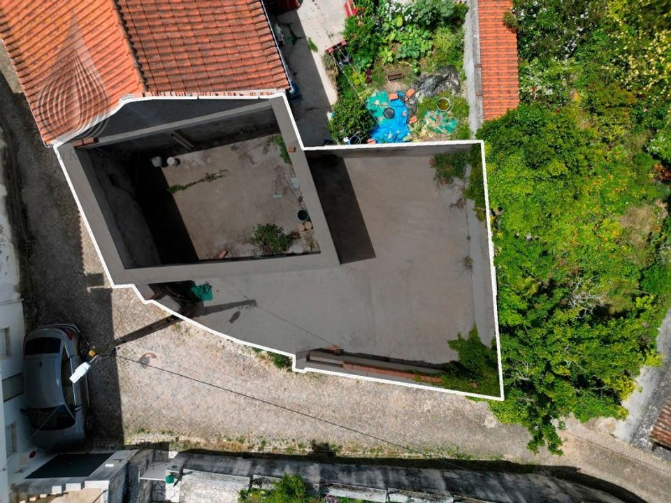 Villa i Torres Vedras, Lisbon - foto 3