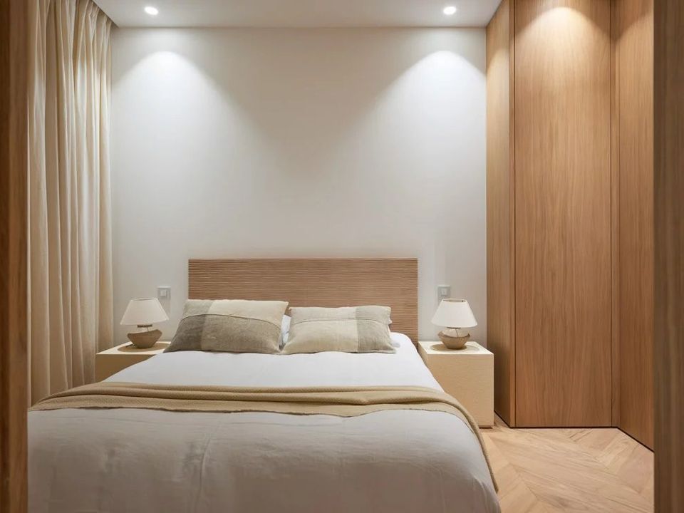 Lejlighed i Cannes, Alpes-Maritimes - foto 3