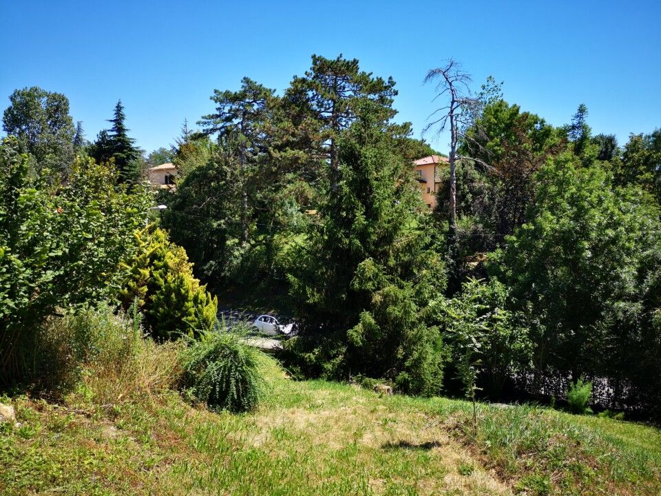 Villa i Genay, Rhone - foto 2