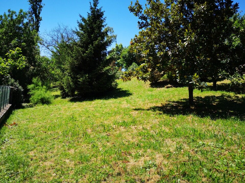Villa i Genay, Rhone - foto 3