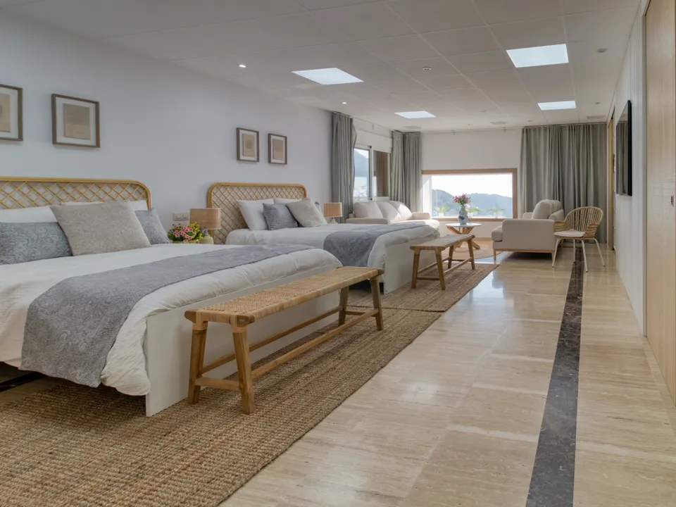 Villa a Mijas, Malaga - foto 3
