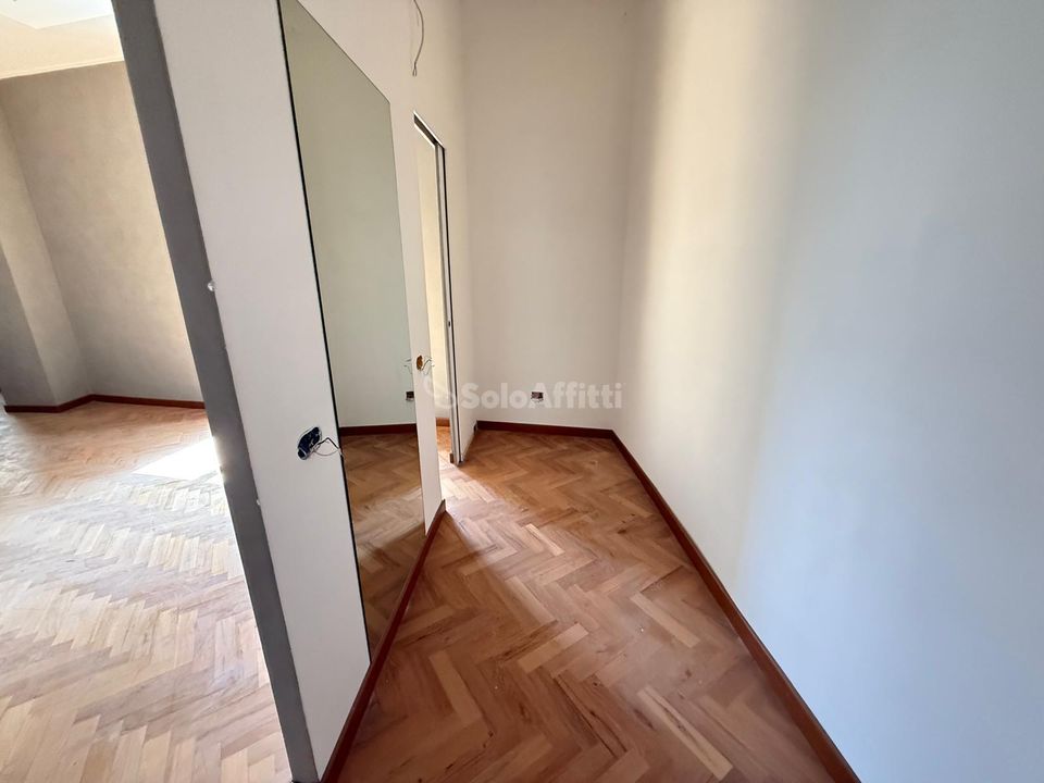 Apartament a Caserta, Caserta - foto 5