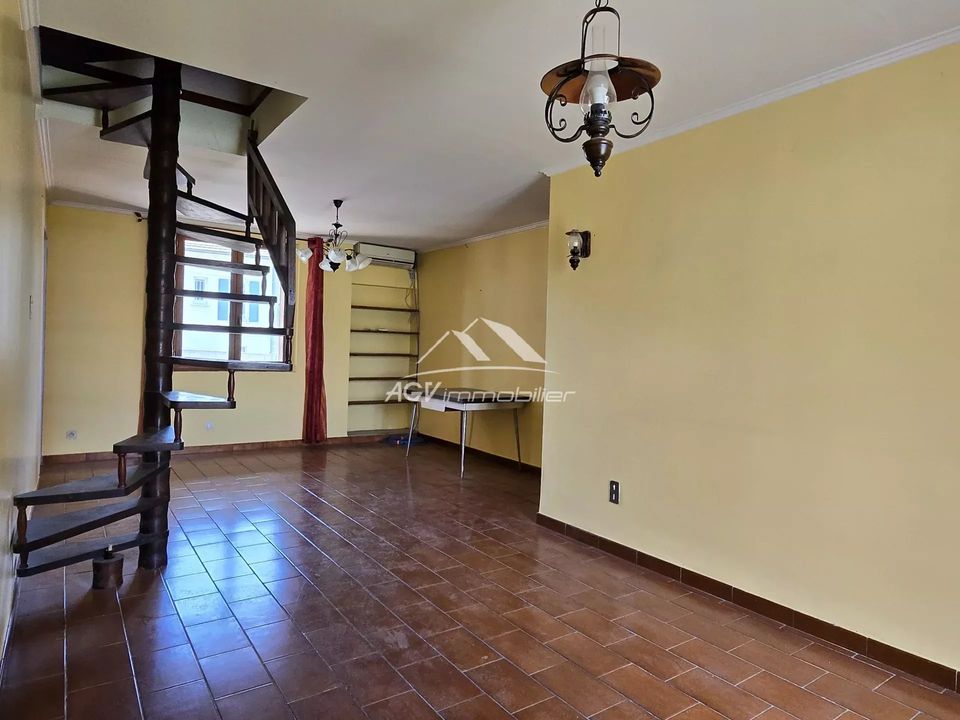 Villa i Rousson, Gard - bilde 4