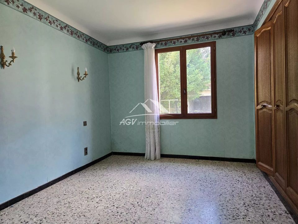Villa i Rousson, Gard - bilde 5