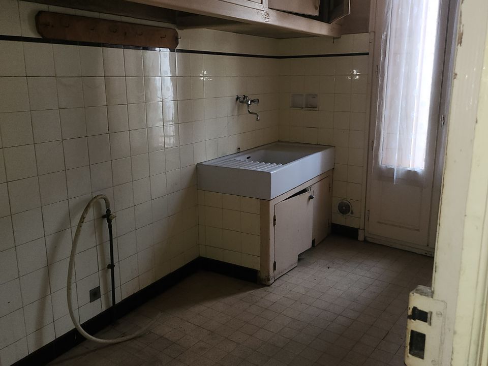 Lejlighed i Arles-sur-Tech, Pyrenees-Orientales - foto 1