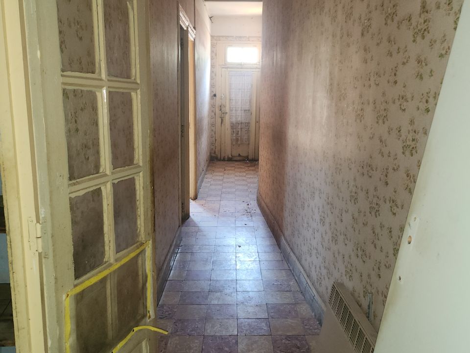 Lejlighed i Arles-sur-Tech, Pyrenees-Orientales - foto 3