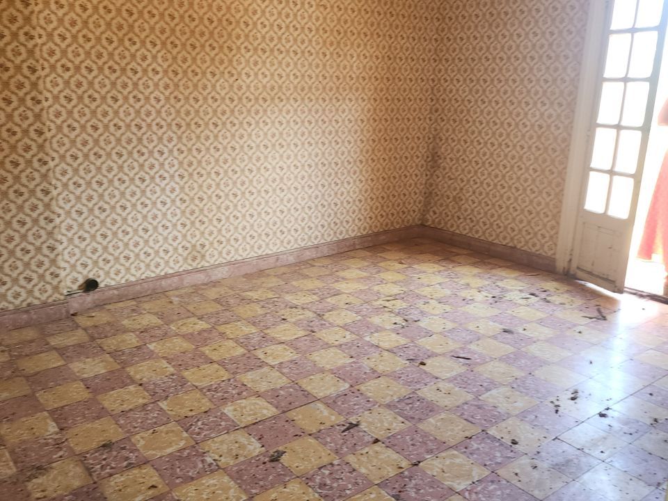 Lejlighed i Arles-sur-Tech, Pyrenees-Orientales - foto 4