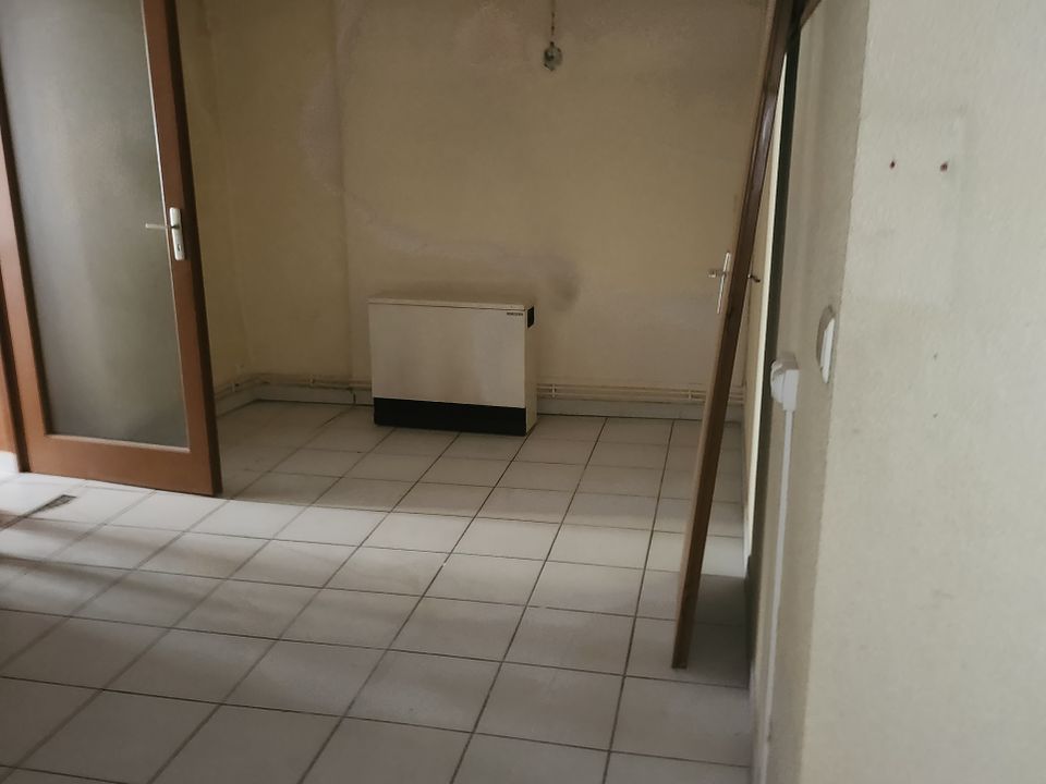 Lejlighed i Arles-sur-Tech, Pyrenees-Orientales - foto 5