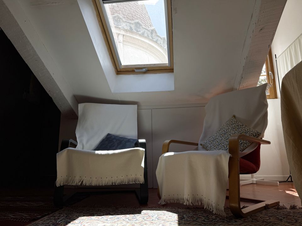 Lejlighed i Amelie-les-Bains-Palalda, Pyrenees-Orientales - foto 3